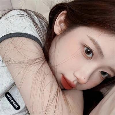 风流四美人
