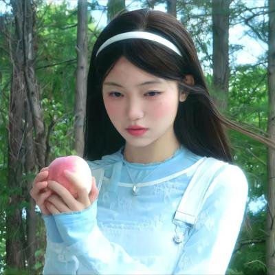 欲海花
