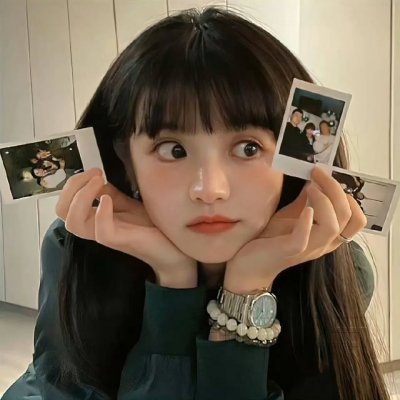 机智的捕快日常