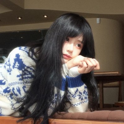 天才失败者