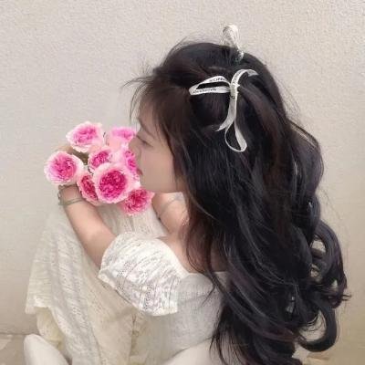 委内瑞拉往事