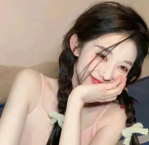 颤抖的真相第二季